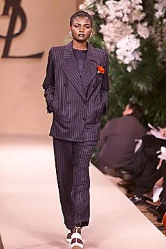 Look 10